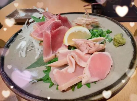 あきなぽっちゃり素人専門店 愛されぽっちゃり倶楽部 秋田店