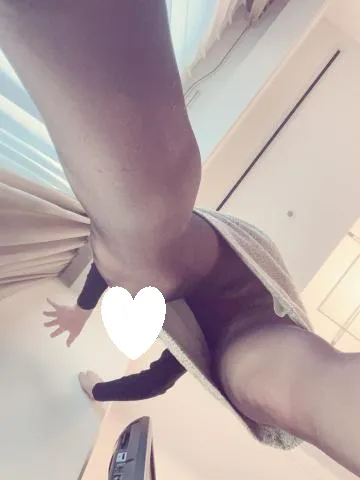 覚えててくれて嬉しかったです！