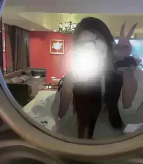 るんるん♡/らな