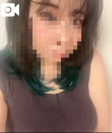 イナホ人妻生レンタルーNTRー