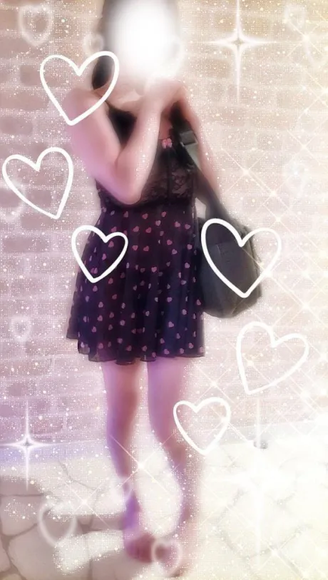 るんるん🎵（野外風😀📸/☆ひとみ奥様