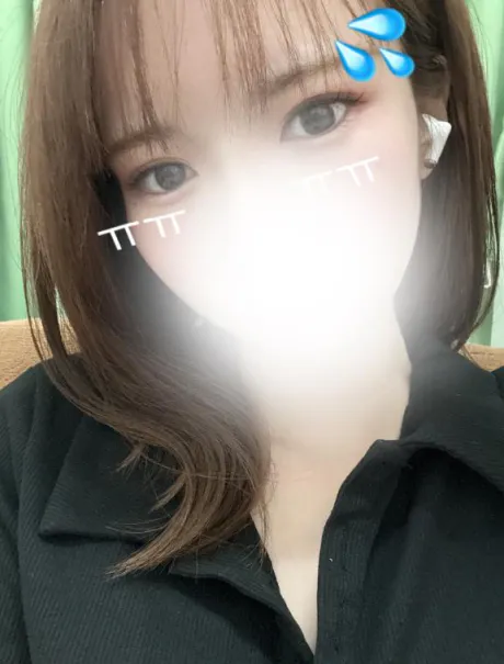☔️/あいみ