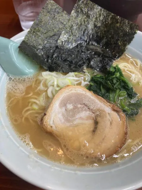 せれあ白いぽっちゃりさん-仙台店-