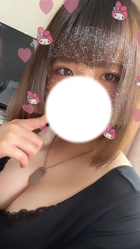 【新人】すずMA CHERIE（マ シェリ）