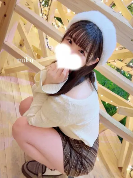 みくごほうびSPA福岡店