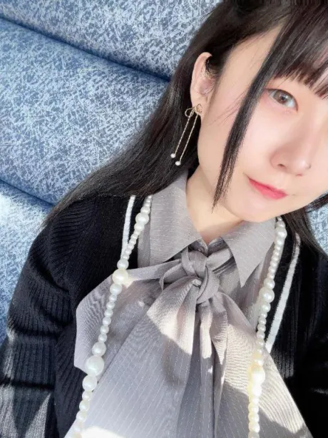 美涼-みすず-人妻倶楽部　花椿盛岡店