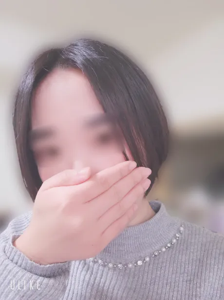 なつめ（青森、大釈迦※弘前事前予約）のブログ 無理せずに