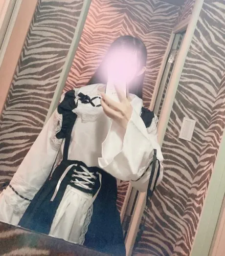 新人　みゆか素敵な女の子は好きですか?