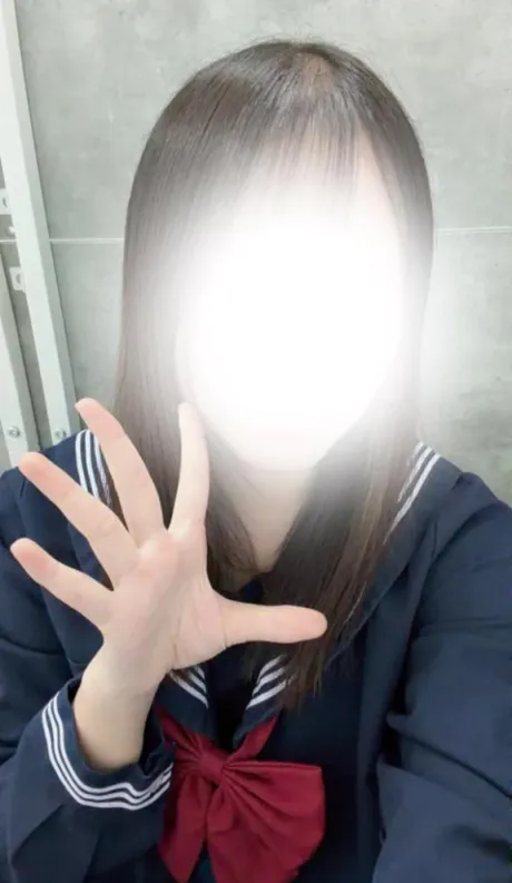 しゅ❕/風俗初体験 こはる
