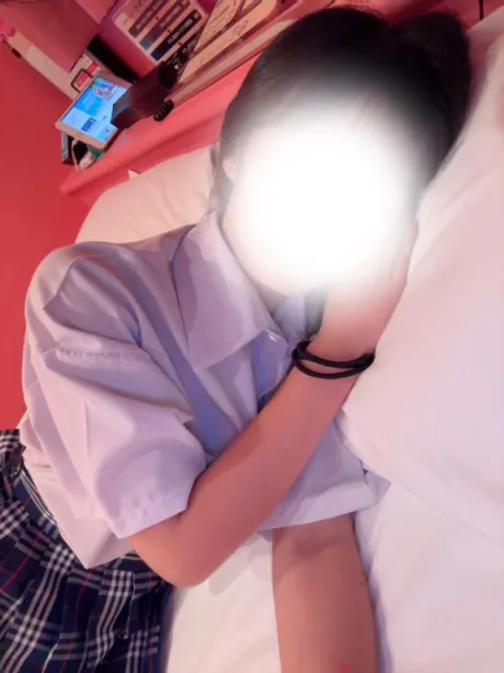 ミアンTWO×TOP-ツートップ-