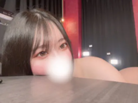 イト【弘前】エロボディーと対戦してDINO～ディーノ～