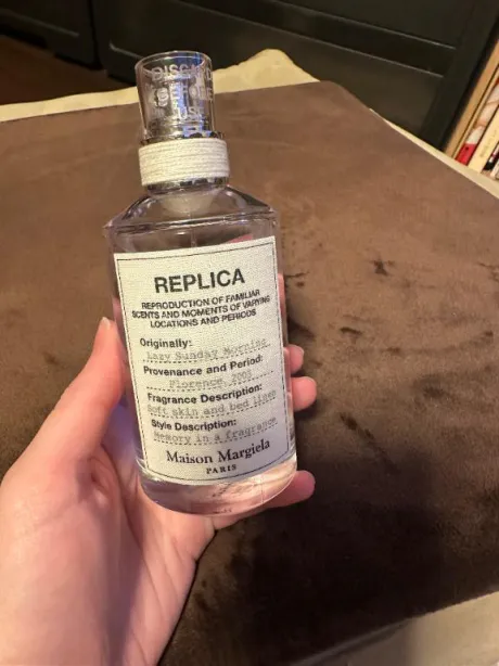 ずーっと欲しかったやつ！/サクヤ