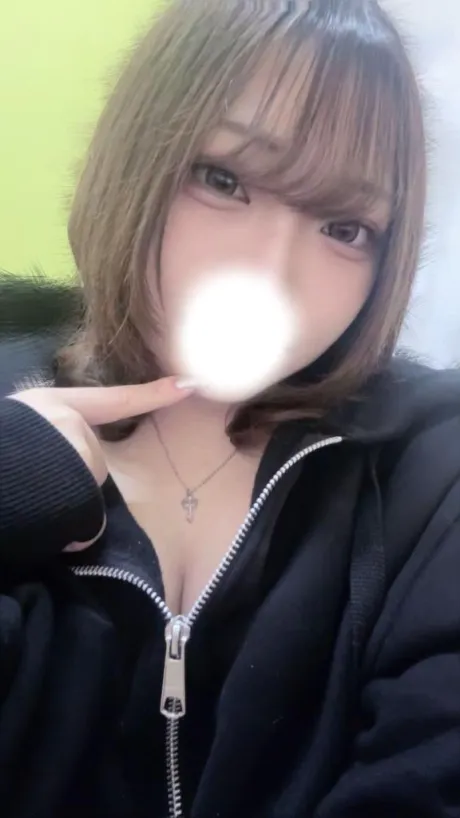 体験　みき素敵な女の子は好きですか?