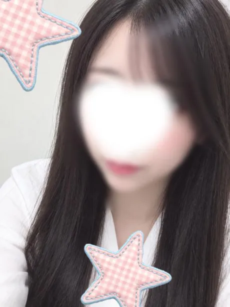 体験　ひみか　奥様SUTEKIな奥様は好きですか？