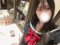 イト【弘前】エロボディーと対戦してDINO～ディーノ～