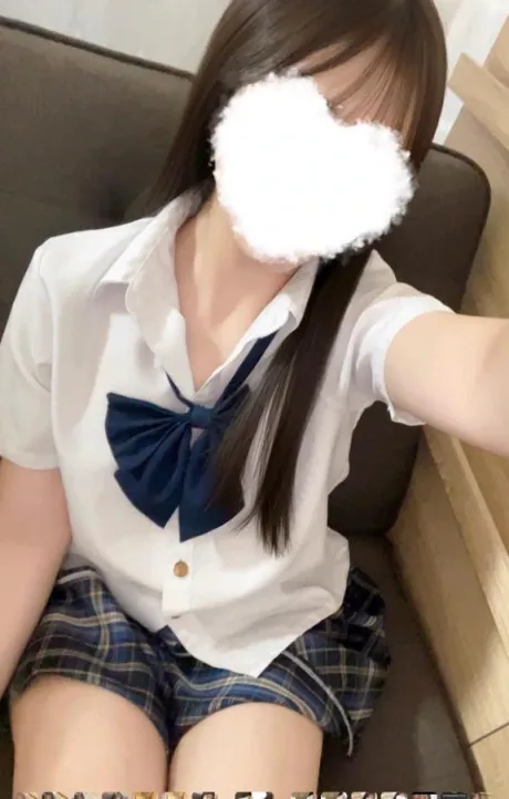 ななみ3年H組