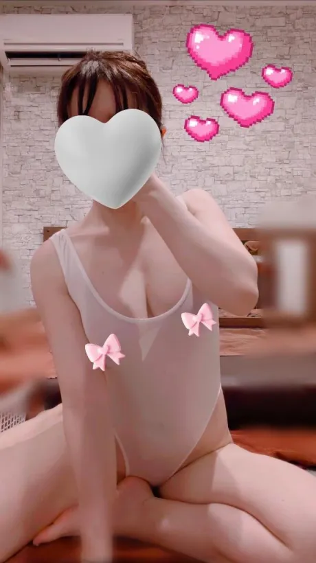 かのんたっぷりHoney oil SPA