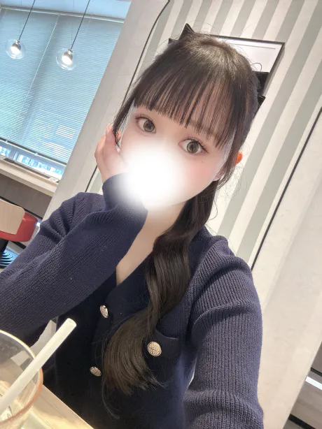 なな（弘前店）JKプレミアガール青森・弘前店
