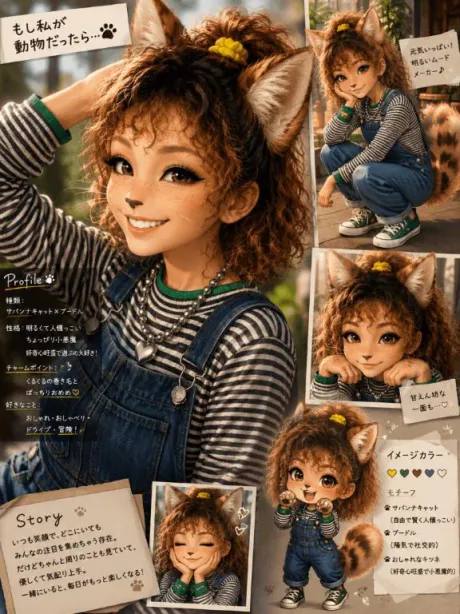 すず【圧倒的美貌】のブログ じつは…(՞  ̣  ̝  ̣ ՞)