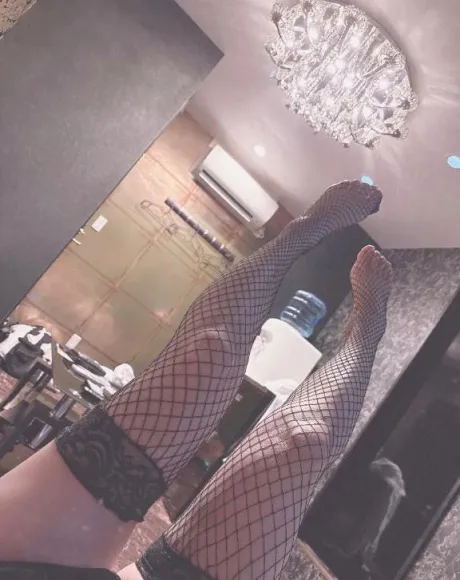 みわのブログ 質問: