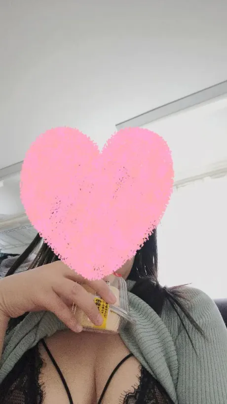 めぐみ(青森)青森･弘前人妻デリヘル桃屋