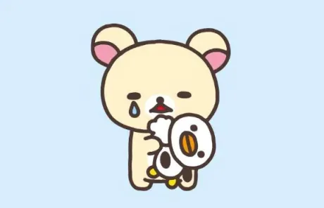 らとロイヤルクラブ