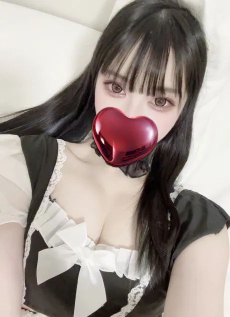 むつ店　るみか【美人痴女】キューティーハニーズ
