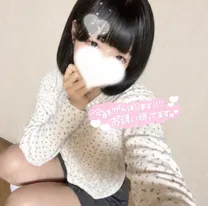 リラ【青森】あえぎ声も可愛いリラだよDINO～ディーノ～