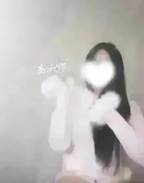 🤍偶然‎🤍/らな