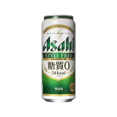 最近のマイブーム🍻/新人のあ