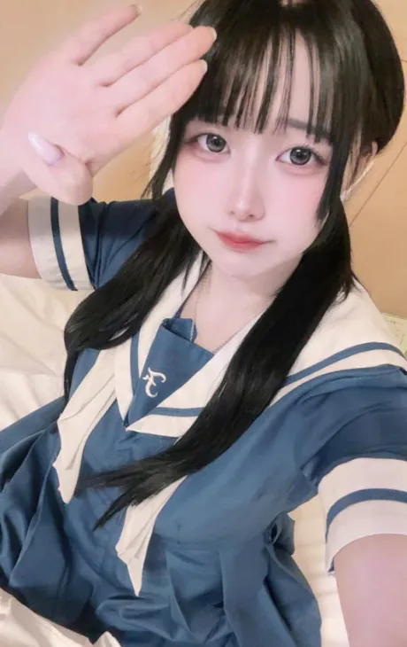 ミヤTWO×TOP-ツートップ-