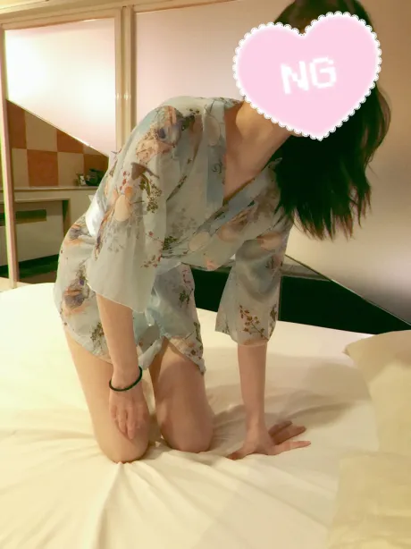 これから 🫶/ゆいか