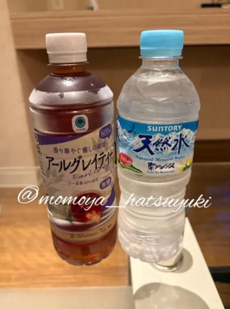 初雪(青森)青森･弘前人妻デリヘル桃屋