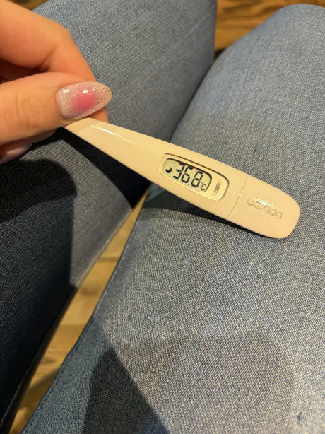 出勤💖/ななみ【弘前黒石】