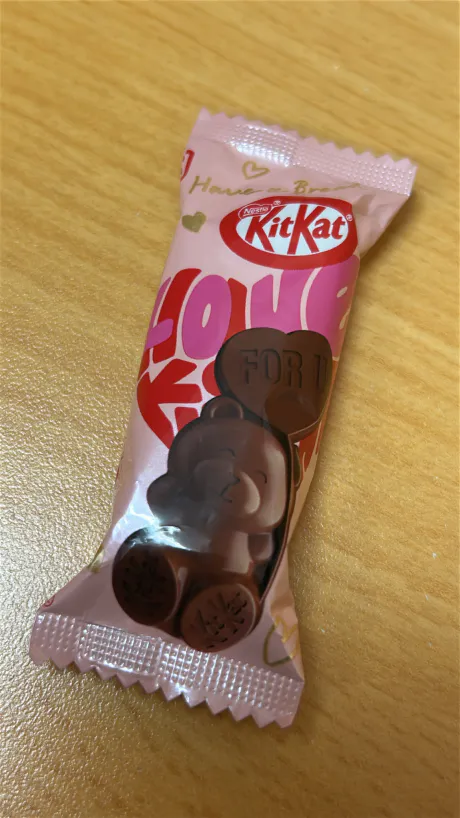 こんにちは^^/ゆいな【青森弘前五所】