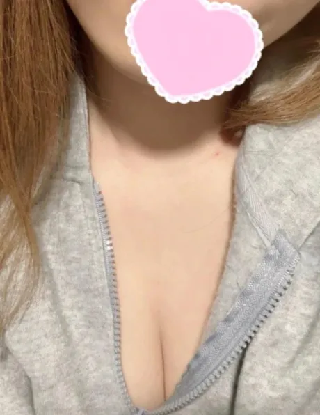 お題に回答してみた/りんか