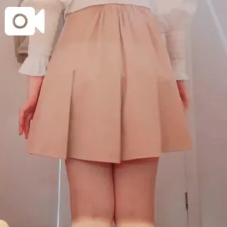 ワクワク探検隊出動っ🔍🎈