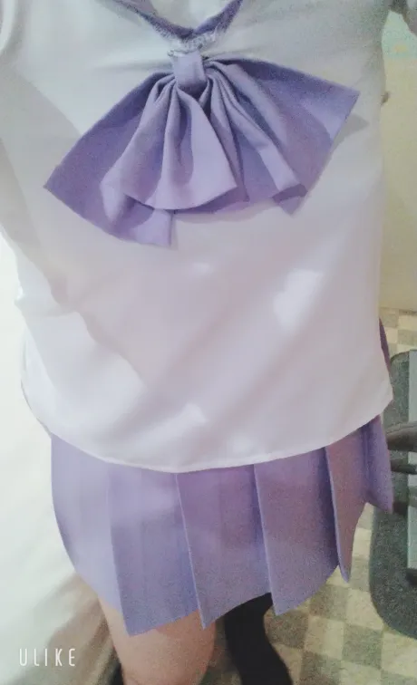 業界初まりん(弘前)ガチンコ