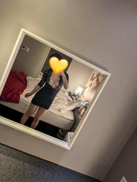 あずさ奥様鉄道69　仙台店