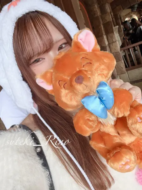 𝐥𝐨𝐧𝐠or𝐬𝐡𝐨𝐫𝐭/りの