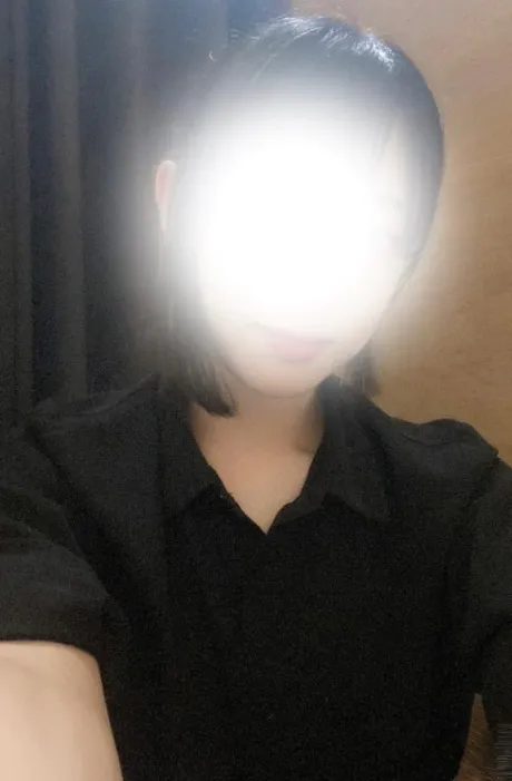 アヤネ人妻生レンタルーNTRー