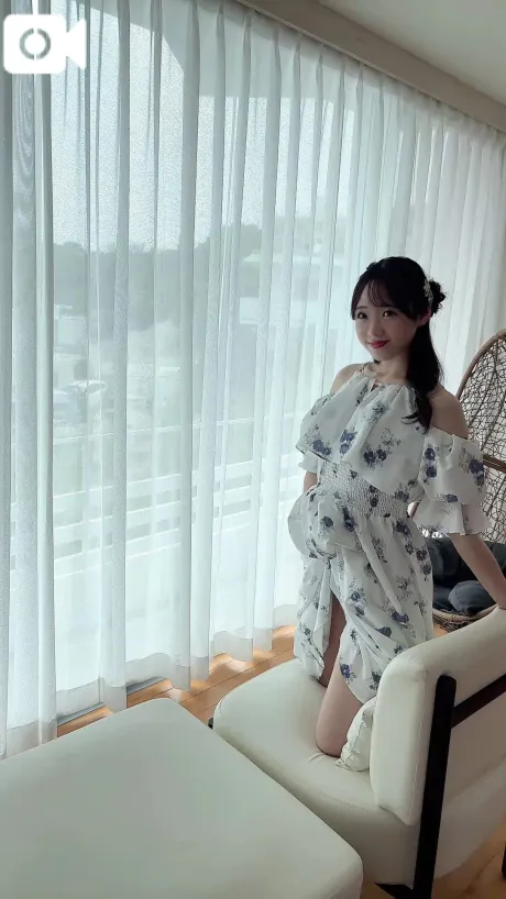 日課✨/美月(みづき)