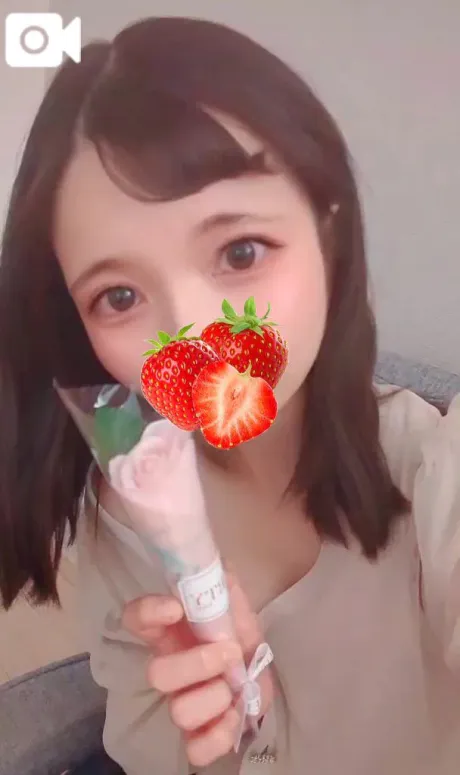 【🎀💓滲み出る欲嬢魔神💓🎀】/ひめか