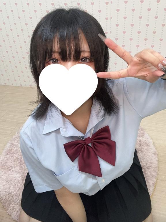 おっ♥い星人あつまれっ🥧
