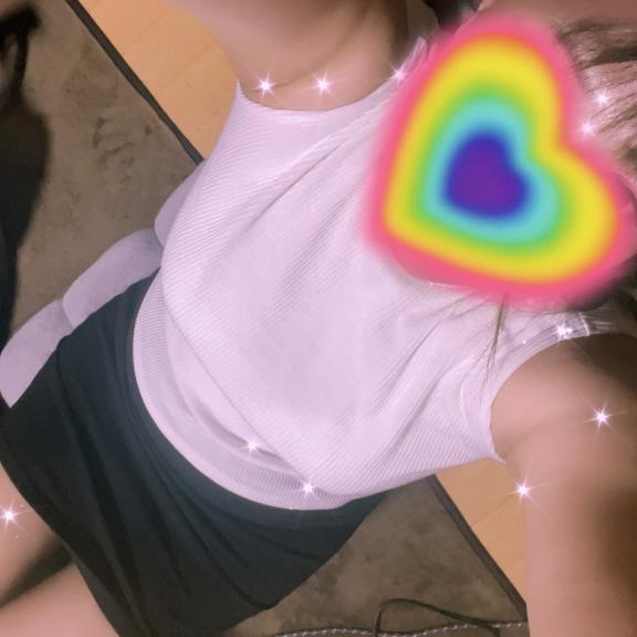 おーーーーーーーーーい🙌🏻