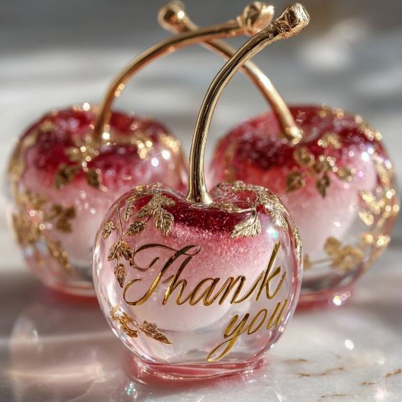 💓がが丸様💓