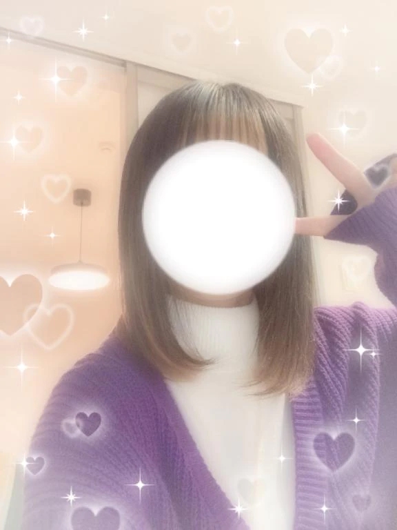 明日出勤します