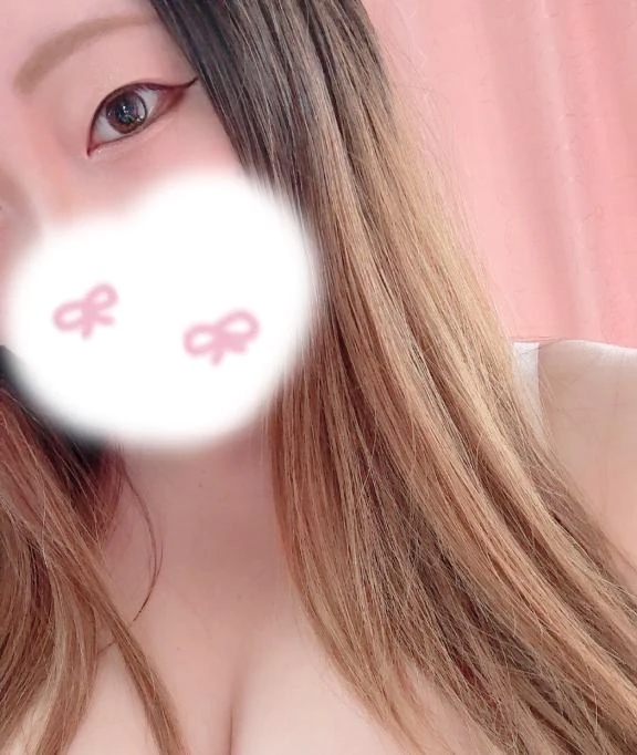 さむーい🧊