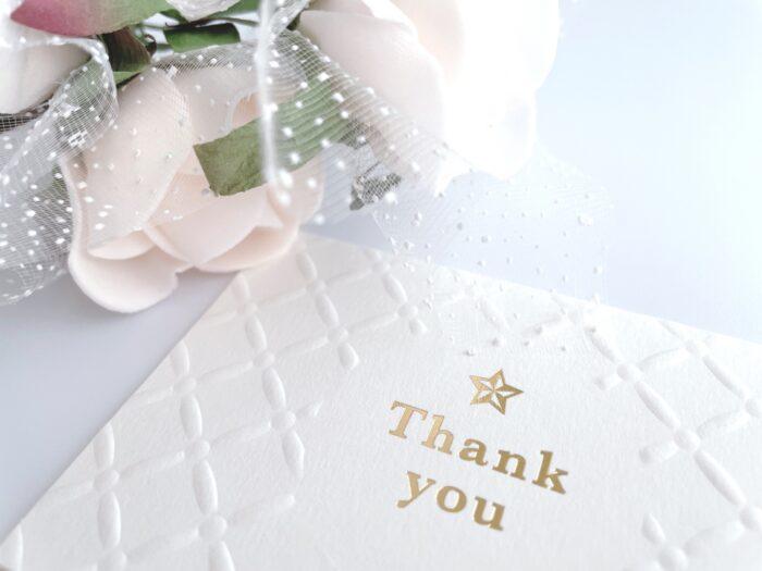10月21日♡