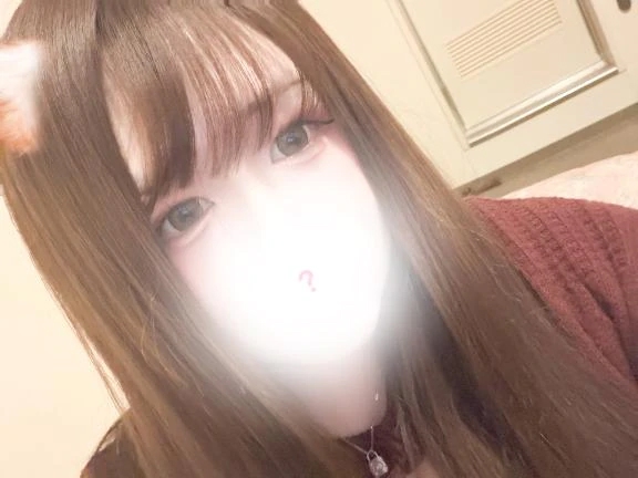 れいなダンシングおっぱいTEAM爆